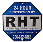 RH Technologies (706) 782-7882